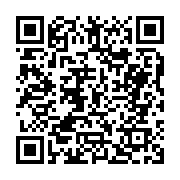 장성풍경 페이지 바로가기 주소(https://business.jangseong.go.kr/q/ezMxMTN8OTA5M3xzaG93fHBhZ2U9NTN9&e=M&s=3), QRCODE