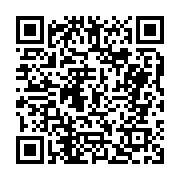 장성풍경 페이지 바로가기 주소(https://business.jangseong.go.kr/q/ezMxMTN8OTA5M3xzaG93fHBhZ2U9NTR9&e=M&s=3), QRCODE