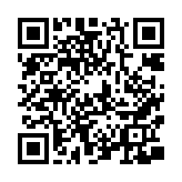 장성풍경 페이지 바로가기 주소(https://business.jangseong.go.kr/q/ezMxMTN8OTA5MHxzaG93fH0=&e=M&s=3), QRCODE