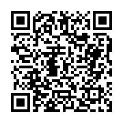 장성풍경 페이지 바로가기 주소(https://business.jangseong.go.kr/q/ezMxMTN8OTA5MHxzaG93fHBhZ2U9NTN9&e=M&s=3), QRCODE