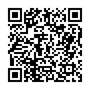장성풍경 페이지 바로가기 주소(https://business.jangseong.go.kr/q/ezMxMTN8OTA5MHxzaG93fHBhZ2U9NTR9&e=M&s=3), QRCODE