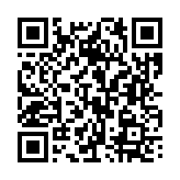 장성풍경 페이지 바로가기 주소(https://business.jangseong.go.kr/q/ezMxMTN8OTA5MXxzaG93fH0=&e=M&s=3), QRCODE