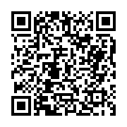 장성풍경 페이지 바로가기 주소(https://business.jangseong.go.kr/q/ezMxMTN8OTA5MXxzaG93fHBhZ2U9NTJ9&e=M&s=3), QRCODE