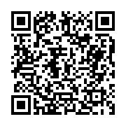 장성풍경 페이지 바로가기 주소(https://business.jangseong.go.kr/q/ezMxMTN8OTA5MXxzaG93fHBhZ2U9NTR9&e=M&s=3), QRCODE