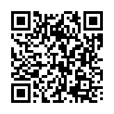 장성풍경 페이지 바로가기 주소(https://business.jangseong.go.kr/q/ezMxMTN8OTA5MnxzaG93fH0=&e=M&s=3), QRCODE