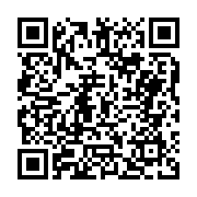 장성풍경 페이지 바로가기 주소(https://business.jangseong.go.kr/q/ezMxMTN8OTA5MnxzaG93fHBhZ2U9NTJ9&e=M&s=3), QRCODE