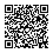 장성풍경 페이지 바로가기 주소(https://business.jangseong.go.kr/q/ezMxMTN8OTA5MnxzaG93fHBhZ2U9NTN9&e=M&s=3), QRCODE