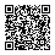 장성풍경 페이지 바로가기 주소(https://business.jangseong.go.kr/q/ezMxMTN8OTA5MnxzaG93fHBhZ2U9NTR9&e=M&s=3), QRCODE