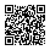 장성풍경 페이지 바로가기 주소(https://business.jangseong.go.kr/q/ezMxMTN8OTA5N3xzaG93fH0=&e=M&s=3), QRCODE