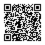 장성풍경 페이지 바로가기 주소(https://business.jangseong.go.kr/q/ezMxMTN8OTA5N3xzaG93fHBhZ2U9NTN9&e=M&s=3), QRCODE