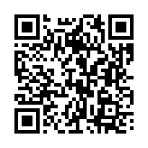 장성풍경 페이지 바로가기 주소(https://business.jangseong.go.kr/q/ezMxMTN8OTA5NHxzaG93fH0=&e=M&s=3), QRCODE