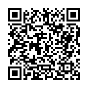 장성풍경 페이지 바로가기 주소(https://business.jangseong.go.kr/q/ezMxMTN8OTA5NHxzaG93fHBhZ2U9NTJ9&e=M&s=3), QRCODE