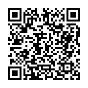 장성풍경 페이지 바로가기 주소(https://business.jangseong.go.kr/q/ezMxMTN8OTA5NHxzaG93fHBhZ2U9NTN9&e=M&s=3), QRCODE