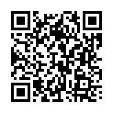 장성풍경 페이지 바로가기 주소(https://business.jangseong.go.kr/q/ezMxMTN8OTA5NXxzaG93fH0=&e=M&s=3), QRCODE