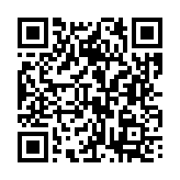 장성풍경 페이지 바로가기 주소(https://business.jangseong.go.kr/q/ezMxMTN8OTA5NnxzaG93fH0=&e=M&s=3), QRCODE