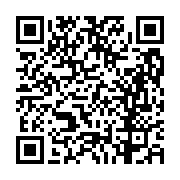 장성풍경 페이지 바로가기 주소(https://business.jangseong.go.kr/q/ezMxMTN8OTA5NnxzaG93fHBhZ2U9NTJ9&e=M&s=3), QRCODE