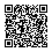 장성풍경 페이지 바로가기 주소(https://business.jangseong.go.kr/q/ezMxMTN8OTA5NnxzaG93fHBhZ2U9NTN9&e=M&s=3), QRCODE
