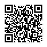 장성풍경 페이지 바로가기 주소(https://business.jangseong.go.kr/q/ezMxMTN8OTA5OHxzaG93fH0=&e=M&s=3), QRCODE