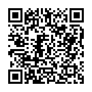 장성풍경 페이지 바로가기 주소(https://business.jangseong.go.kr/q/ezMxMTN8OTA5OHxzaG93fHBhZ2U9NTJ9&e=M&s=3), QRCODE