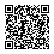 장성풍경 페이지 바로가기 주소(https://business.jangseong.go.kr/q/ezMxMTN8OTA5OHxzaG93fHBhZ2U9NTN9&e=M&s=3), QRCODE