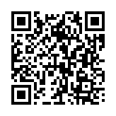 장성풍경 페이지 바로가기 주소(https://business.jangseong.go.kr/q/ezMxMTN8OTA5OXxzaG93fH0=&e=M&s=3), QRCODE