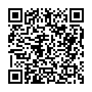 장성풍경 페이지 바로가기 주소(https://business.jangseong.go.kr/q/ezMxMTN8OTA5OXxzaG93fHBhZ2U9NTJ9&e=M&s=3), QRCODE