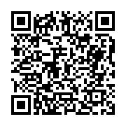장성풍경 페이지 바로가기 주소(https://business.jangseong.go.kr/q/ezMxMTN8OTAwM3xzaG93fHBhZ2U9NTh9&e=M&s=3), QRCODE