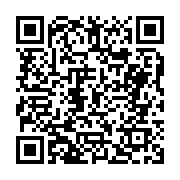 장성풍경 페이지 바로가기 주소(https://business.jangseong.go.kr/q/ezMxMTN8OTAwM3xzaG93fHBhZ2U9NTl9&e=M&s=3), QRCODE