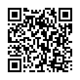 장성풍경 페이지 바로가기 주소(https://business.jangseong.go.kr/q/ezMxMTN8OTAwMHxzaG93fH0=&e=M&s=3), QRCODE
