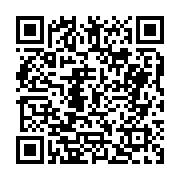 장성풍경 페이지 바로가기 주소(https://business.jangseong.go.kr/q/ezMxMTN8OTAwMHxzaG93fHBhZ2U9NTh9&e=M&s=3), QRCODE