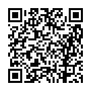 장성풍경 페이지 바로가기 주소(https://business.jangseong.go.kr/q/ezMxMTN8OTAwMHxzaG93fHBhZ2U9NTl9&e=M&s=3), QRCODE