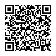 장성풍경 페이지 바로가기 주소(https://business.jangseong.go.kr/q/ezMxMTN8OTAwMHxzaG93fHBhZ2U9NjB9&e=M&s=3), QRCODE