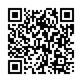 장성풍경 페이지 바로가기 주소(https://business.jangseong.go.kr/q/ezMxMTN8OTAwMXxzaG93fH0=&e=M&s=3), QRCODE