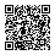장성풍경 페이지 바로가기 주소(https://business.jangseong.go.kr/q/ezMxMTN8OTAwMXxzaG93fHBhZ2U9NTh9&e=M&s=3), QRCODE