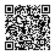 장성풍경 페이지 바로가기 주소(https://business.jangseong.go.kr/q/ezMxMTN8OTAwMXxzaG93fHBhZ2U9NTl9&e=M&s=3), QRCODE