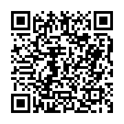 장성풍경 페이지 바로가기 주소(https://business.jangseong.go.kr/q/ezMxMTN8OTAwMXxzaG93fHBhZ2U9NjB9&e=M&s=3), QRCODE