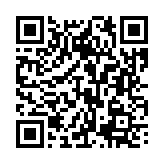 장성풍경 페이지 바로가기 주소(https://business.jangseong.go.kr/q/ezMxMTN8OTAwMnxzaG93fH0=&e=M&s=3), QRCODE