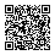 장성풍경 페이지 바로가기 주소(https://business.jangseong.go.kr/q/ezMxMTN8OTAwMnxzaG93fHBhZ2U9NTh9&e=M&s=3), QRCODE