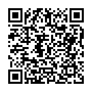 장성풍경 페이지 바로가기 주소(https://business.jangseong.go.kr/q/ezMxMTN8OTAwMnxzaG93fHBhZ2U9NTl9&e=M&s=3), QRCODE