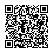 장성풍경 페이지 바로가기 주소(https://business.jangseong.go.kr/q/ezMxMTN8OTAwMnxzaG93fHBhZ2U9NjB9&e=M&s=3), QRCODE