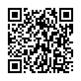 장성풍경 페이지 바로가기 주소(https://business.jangseong.go.kr/q/ezMxMTN8OTAwN3xzaG93fH0=&e=M&s=3), QRCODE