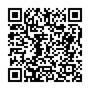 장성풍경 페이지 바로가기 주소(https://business.jangseong.go.kr/q/ezMxMTN8OTAwN3xzaG93fHBhZ2U9NTl9&e=M&s=3), QRCODE