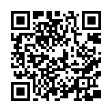 장성풍경 페이지 바로가기 주소(https://business.jangseong.go.kr/q/ezMxMTN8OTAwNHxzaG93fH0=&e=M&s=3), QRCODE