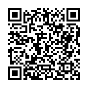 장성풍경 페이지 바로가기 주소(https://business.jangseong.go.kr/q/ezMxMTN8OTAwNHxzaG93fHBhZ2U9NTh9&e=M&s=3), QRCODE