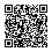 장성풍경 페이지 바로가기 주소(https://business.jangseong.go.kr/q/ezMxMTN8OTAwNHxzaG93fHBhZ2U9NTl9&e=M&s=3), QRCODE