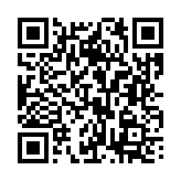 장성풍경 페이지 바로가기 주소(https://business.jangseong.go.kr/q/ezMxMTN8OTAwNnxzaG93fH0=&e=M&s=3), QRCODE