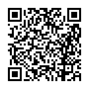장성풍경 페이지 바로가기 주소(https://business.jangseong.go.kr/q/ezMxMTN8OTAwNnxzaG93fHBhZ2U9NTh9&e=M&s=3), QRCODE