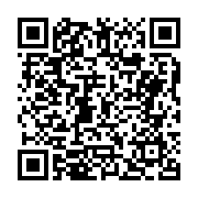 장성풍경 페이지 바로가기 주소(https://business.jangseong.go.kr/q/ezMxMTN8OTAwNnxzaG93fHBhZ2U9NTl9&e=M&s=3), QRCODE