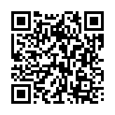 장성풍경 페이지 바로가기 주소(https://business.jangseong.go.kr/q/ezMxMTN8OTAwOHxzaG93fH0=&e=M&s=3), QRCODE