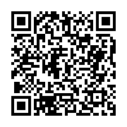 장성풍경 페이지 바로가기 주소(https://business.jangseong.go.kr/q/ezMxMTN8OTAwOHxzaG93fHBhZ2U9NTh9&e=M&s=3), QRCODE